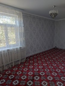 Хорезмская область, Ургенч