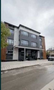 Ташкентская область, Ташкент, Юнусабадский район