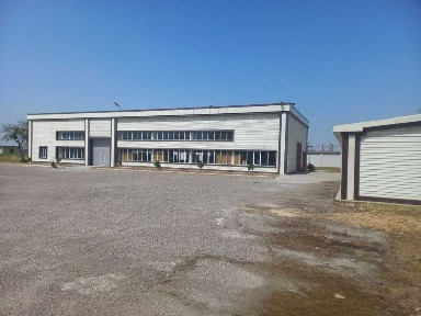 Ташкентская область, Ташкент, Бектемирский район