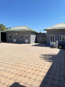 Ташкентская область, Ташкент, Мирзо-Улугбекский район