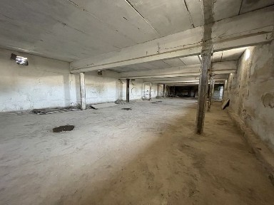 Ташкентская область, Кибрай