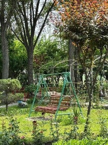 Ташкентская область, Ахангаран