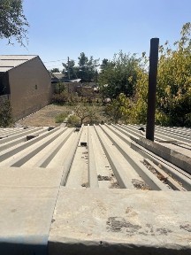 Ташкентская область, Ташкент, Сергелийский район