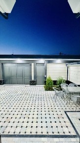 Ташкентская область, Коксарай