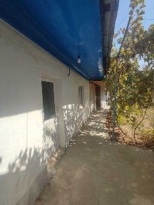 Ташкентская область, Кибрай