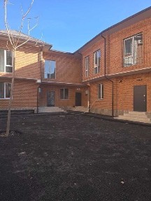 Ташкентская область, Ташкент, Яшнабадский район