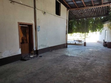 Ташкентская область, Кибрай