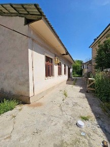 Ташкентская область, Ташкент, Мирзо-Улугбекский район