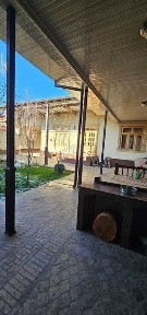 Срочно Учтепада\ор-тир Журжоний Чевар\4 сотокли уй сотилади\