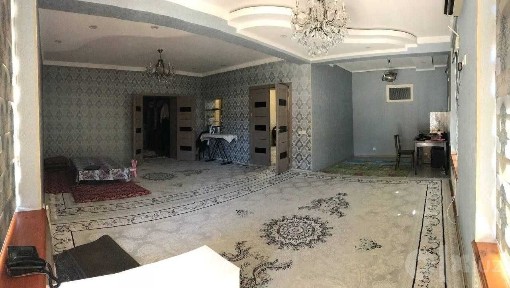 Срочно Учтепада\ор-тир Shtab\4 сотокли уй сотилади\