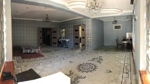 Срочно Учтепада\ор-тир Shtab\4 сотокли уй сотилади\