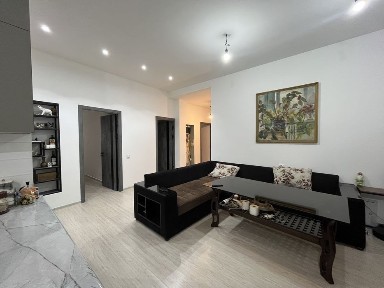 Ташкентская область, Ташкент, Яккасарайский район