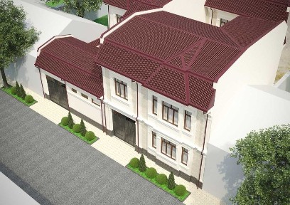 Ташкентская область, Ташкент, Сергелийский район