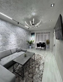 Ташкентская область, Ташкент, Мирзо-Улугбекский район