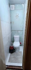 Ташкентская область, Ташкент, Мирабадский район