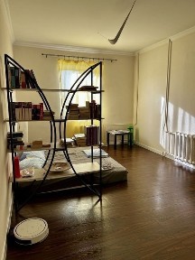 Ташкентская область, Ташкент, Яшнабадский район