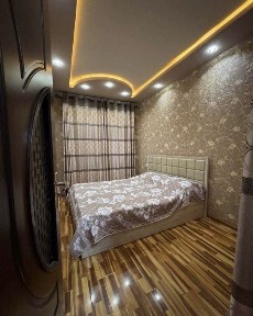 Ташкентская область, Ташкент, Мирабадский район