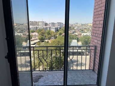 Ташкентская область, Ташкент, Юнусабадский район