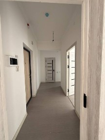 Ташкентская область, Зангиата