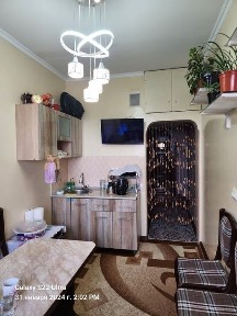 Ташкентская область, Ташкент, Чиланзарский район