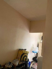 Ташкентская область, Ташкент, Юнусабадский район