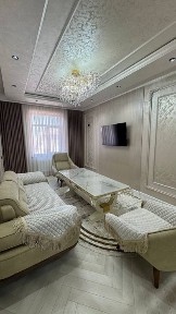 Ферганская область, Фергана