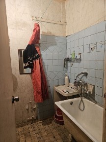 Ташкентская область, Ташкент, Юнусабадский район