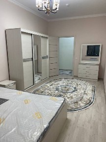 Ташкентская область, Ташкент, Сергелийский район