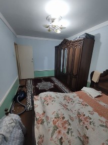 Ташкентская область, Ташкент, Чиланзарский район