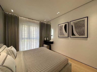 Ташкентская область, Ташкент, Мирабадский район