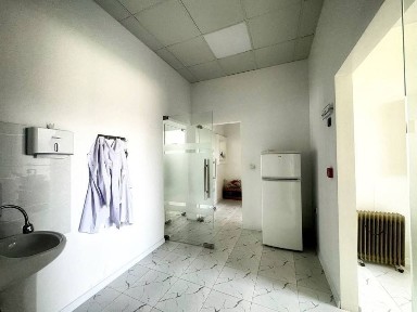 Ташкентская область, Ташкент, Яшнабадский район