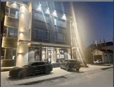 Ташкентская область, Ташкент, Юнусабадский район