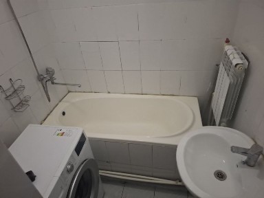 Навоийская область, Навои