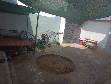 Ташкентская область, Зангиата