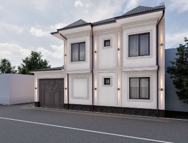 Ташкентская область, Кибрай