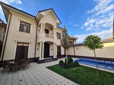 Ташкентская область, Ташкент, Мирзо-Улугбекский район