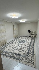 Продается дом участок сергели