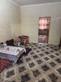 Ташкентская область, Ташкент, Мирзо-Улугбекский район