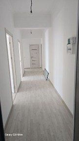 Ташкентская область, Зангиата