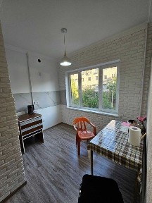 Ташкентская область, Ташкент, Юнусабадский район