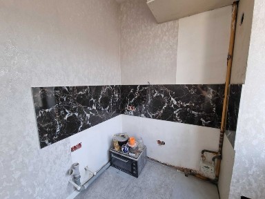 Ташкентская область, Ташкент, Мирзо-Улугбекский район