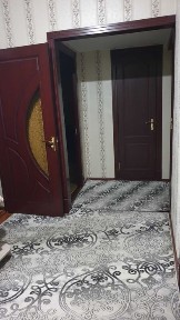 Ташкентская область, Ташкент, Сергелийский район