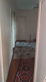 Ташкентская область, Алмалык