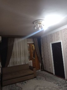 Ташкентская область, Эшангузар