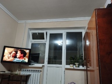 Ташкентская область, Чирчик