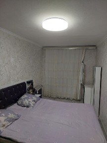 Ташкентская область, Ташкент, Яккасарайский район