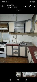 Ташкентская область, Ташкент, Мирабадский район