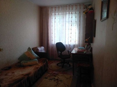 Навоийская область, Навои