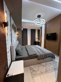 Ташкентская область, Ташкент, Шайхантахурский район