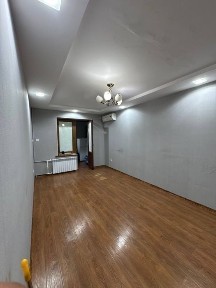 Ташкентская область, Ташкент, Юнусабадский район